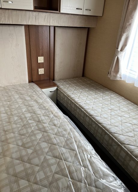 Willerby AspenCarPark071123-9